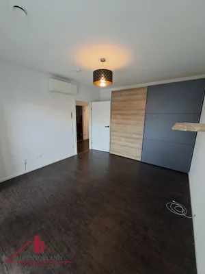 Wohnung kaufen in Baden – 107 m², € 425.000 – Bild 6 von 14