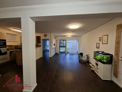 Wohnung kaufen in Baden – 107 m², € 425.000 – Bild 14 von 14