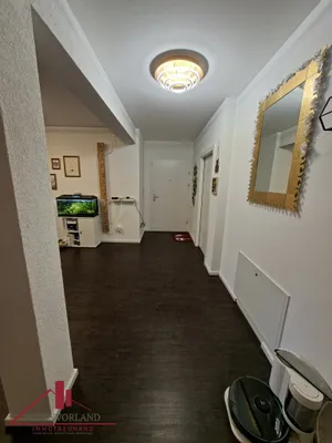 Wohnung kaufen in Baden – 107 m², € 425.000 – Bild 13 von 14