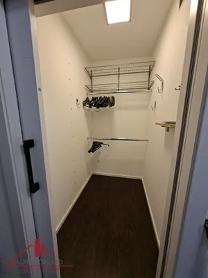 Wohnung kaufen in Baden – 107 m², € 425.000 – Bild 3 von 14