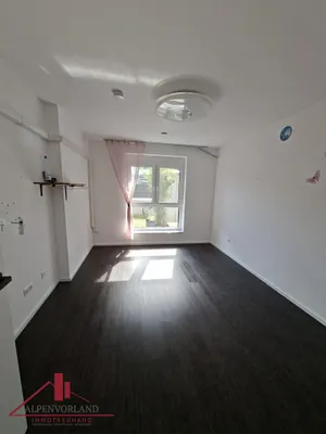 Wohnung kaufen in Baden – 107 m², € 425.000 – Bild 9 von 14