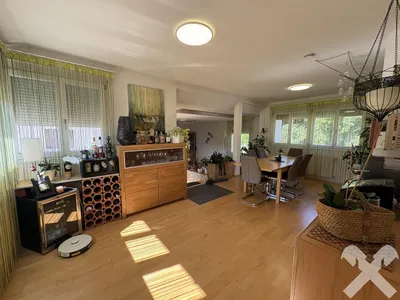 9-Zimmer-Gewerbeimmobilie kaufen in Hartberg-Fürstenfeld – 261 m², € 498.000 – Bild 11 von 18