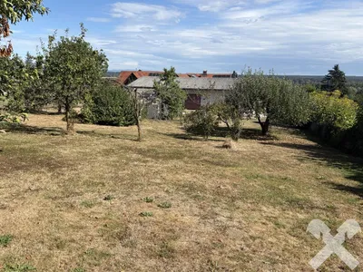 9-Zimmer-Gewerbeimmobilie kaufen in Hartberg-Fürstenfeld – 261 m², € 498.000 – Bild 8 von 18