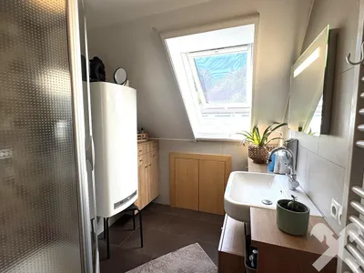 9-Zimmer-Gewerbeimmobilie kaufen in Hartberg-Fürstenfeld – 261 m², € 498.000 – Bild 15 von 18