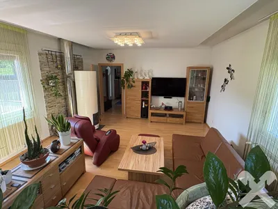 9-Zimmer-Gewerbeimmobilie kaufen in Hartberg-Fürstenfeld – 261 m², € 498.000 – Bild 9 von 18