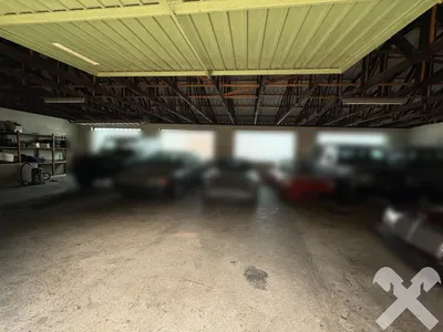 9-Zimmer-Gewerbeimmobilie kaufen in Hartberg-Fürstenfeld – 261 m², € 498.000 – Bild 5 von 18