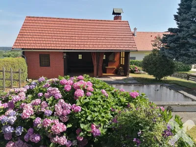 9-Zimmer-Gewerbeimmobilie kaufen in Hartberg-Fürstenfeld – 261 m², € 498.000 – Bild 6 von 18