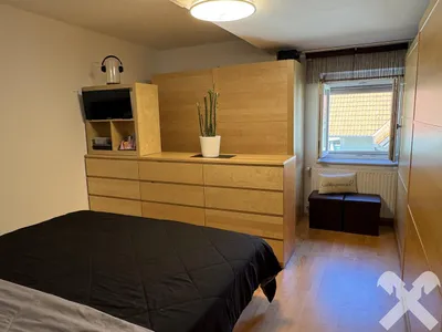 9-Zimmer-Gewerbeimmobilie kaufen in Hartberg-Fürstenfeld – 261 m², € 498.000 – Bild 13 von 18