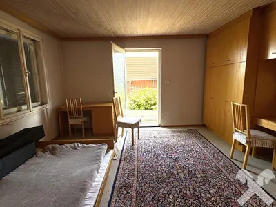 9-Zimmer-Gewerbeimmobilie kaufen in Hartberg-Fürstenfeld – 261 m², € 498.000 – Bild 16 von 18