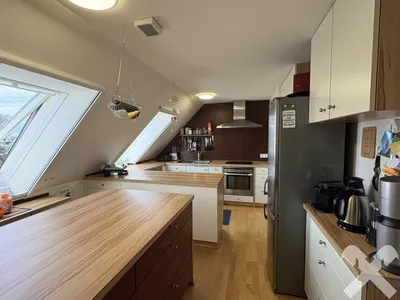 9-Zimmer-Gewerbeimmobilie kaufen in Hartberg-Fürstenfeld – 261 m², € 498.000 – Bild 12 von 18