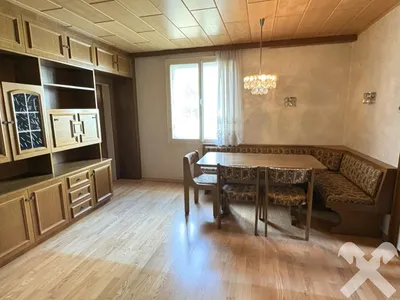 9-Zimmer-Gewerbeimmobilie kaufen in Hartberg-Fürstenfeld – 261 m², € 498.000 – Bild 17 von 18