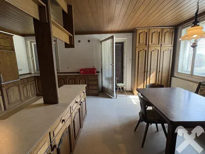 9-Zimmer-Gewerbeimmobilie kaufen in Hartberg-Fürstenfeld – 261 m², € 498.000 – Bild 18 von 18
