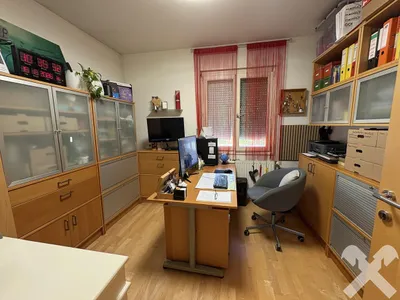 9-Zimmer-Gewerbeimmobilie kaufen in Hartberg-Fürstenfeld – 261 m², € 498.000 – Bild 14 von 18