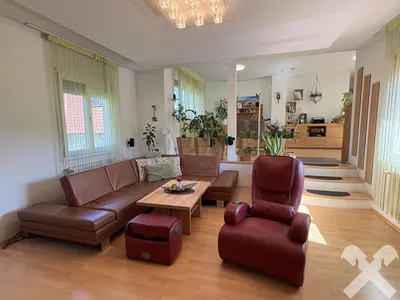 9-Zimmer-Gewerbeimmobilie kaufen in Hartberg-Fürstenfeld – 261 m², € 498.000 – Bild 10 von 18