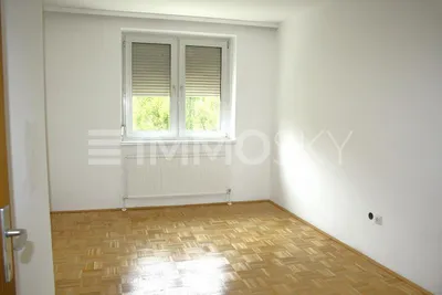 4-Zimmer-Wohnung kaufen in Linz – 90 m², € 357.000 – Bild 5 von 5