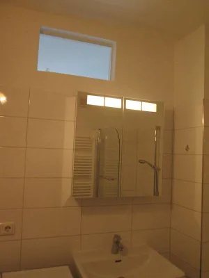 1-Zimmer-Wohnung mieten in Linz – 33 m², € 590 – Bild 10 von 11