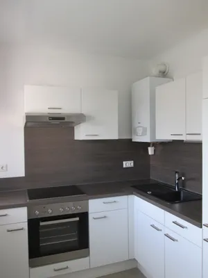 1-Zimmer-Wohnung mieten in Linz – 33 m², € 590 – Bild 5 von 11