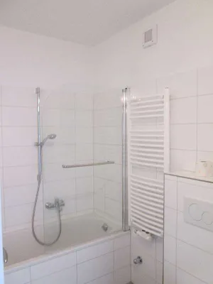 1-Zimmer-Wohnung mieten in Linz – 33 m², € 590 – Bild 8 von 11