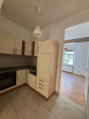 3-Zimmer-Wohnung mieten in Graz – 40 m², € 690 – Bild 3 von 6
