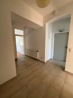 3-Zimmer-Wohnung mieten in Graz – 40 m², € 690 – Bild 5 von 6