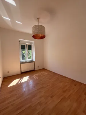 3-Zimmer-Wohnung mieten in Graz – 40 m², € 690 – Bild 1 von 6