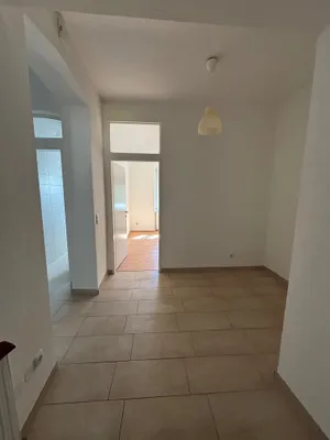 3-Zimmer-Wohnung mieten in Graz – 40 m², € 690 – Bild 4 von 6