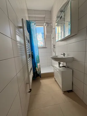 3-Zimmer-Wohnung mieten in Graz – 40 m², € 690 – Bild 6 von 6
