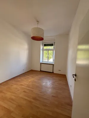 3-Zimmer-Wohnung mieten in Graz – 40 m², € 690 – Bild 2 von 6
