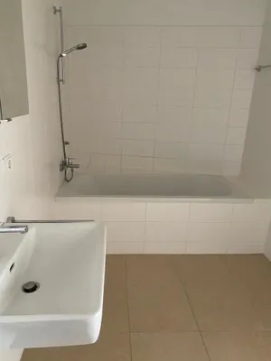 2-Zimmer-Wohnung mieten in Wien – 47,7 m², € 798 – Bild 9 von 15