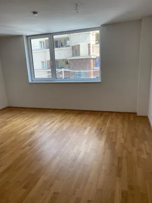 2-Zimmer-Wohnung mieten in Wien – 47,7 m², € 798 – Bild 5 von 15