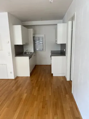 2-Zimmer-Wohnung mieten in Wien – 47,7 m², € 798 – Bild 2 von 15