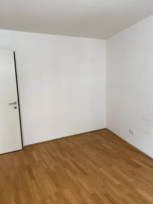 2-Zimmer-Wohnung mieten in Wien – 47,7 m², € 798 – Bild 7 von 15