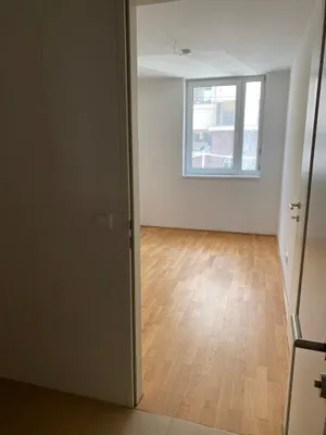 2-Zimmer-Wohnung mieten in Wien – 47,7 m², € 798 – Bild 11 von 15