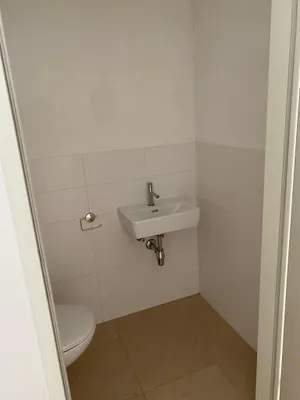 2-Zimmer-Wohnung mieten in Wien – 47,7 m², € 798 – Bild 12 von 15