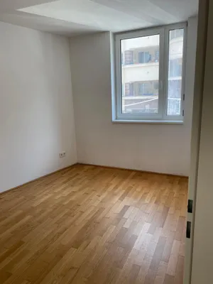 2-Zimmer-Wohnung mieten in Wien – 47,7 m², € 798 – Bild 8 von 15