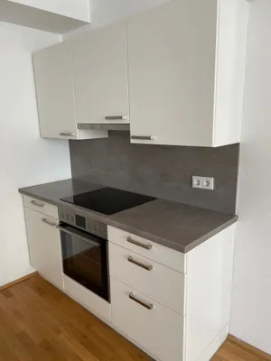 2-Zimmer-Wohnung mieten in Wien – 47,7 m², € 798 – Bild 3 von 15