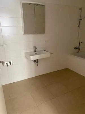 2-Zimmer-Wohnung mieten in Wien – 47,7 m², € 798 – Bild 10 von 15
