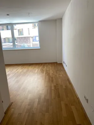 2-Zimmer-Wohnung mieten in Wien – 47,7 m², € 798 – Bild 6 von 15