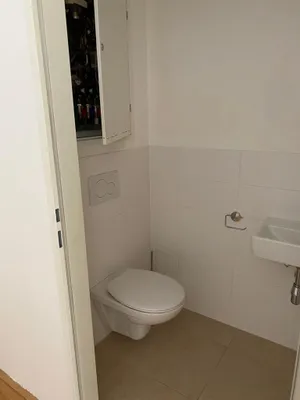 2-Zimmer-Wohnung mieten in Wien – 47,7 m², € 798 – Bild 13 von 15