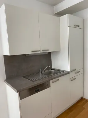 2-Zimmer-Wohnung mieten in Wien – 47,7 m², € 798 – Bild 4 von 15
