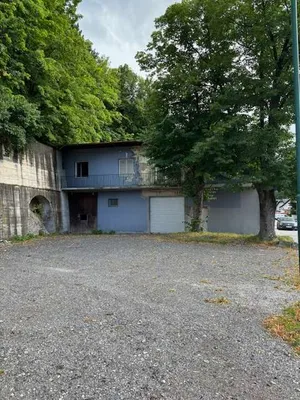 Gewerbeimmobilie kaufen in Baden – 600 m², € 287.000 – Bild 4 von 10