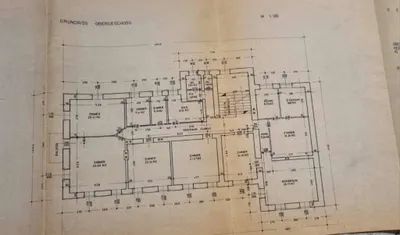 Gewerbeimmobilie kaufen in Baden – 600 m², € 287.000 – Bild 10 von 10