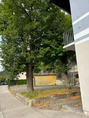 Gewerbeimmobilie kaufen in Baden – 600 m², € 287.000 – Bild 6 von 10