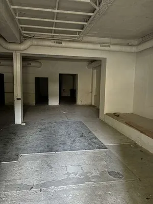 Gewerbeimmobilie kaufen in Baden – 600 m², € 287.000 – Bild 7 von 10