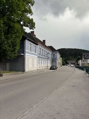 Gewerbeimmobilie kaufen in Baden – 600 m², € 287.000 – Bild 2 von 10