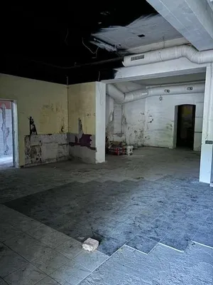 Gewerbeimmobilie kaufen in Baden – 600 m², € 287.000 – Bild 8 von 10