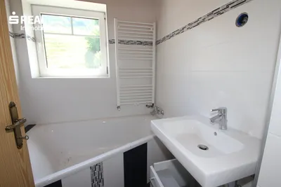 4-Zimmer-Haus kaufen in Amstetten – 136 m², € 225.000 – Bild 20 von 29