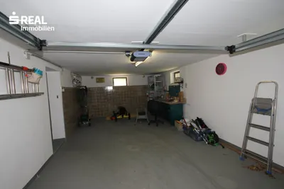 4-Zimmer-Haus kaufen in Amstetten – 136 m², € 225.000 – Bild 23 von 29