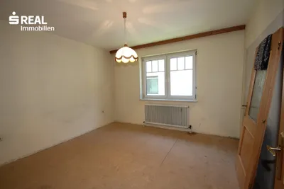4-Zimmer-Haus kaufen in Amstetten – 136 m², € 225.000 – Bild 14 von 29