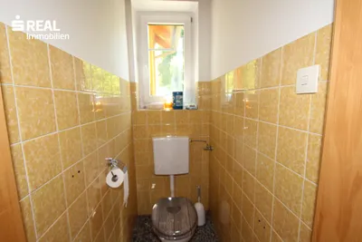 4-Zimmer-Haus kaufen in Amstetten – 136 m², € 225.000 – Bild 16 von 29